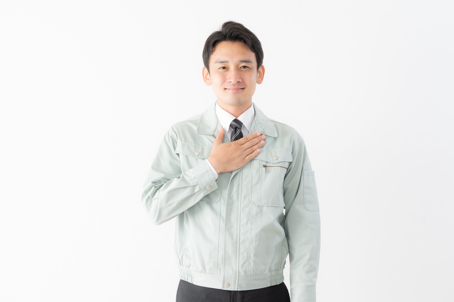 AdobeStock_111457536